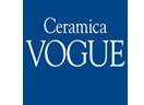 Vogue Cerámica